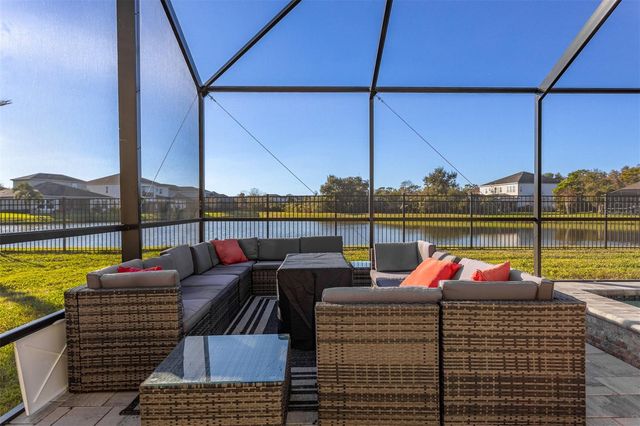 33164 KATELAND DRIVE, Wesley Chapel, FL 33545