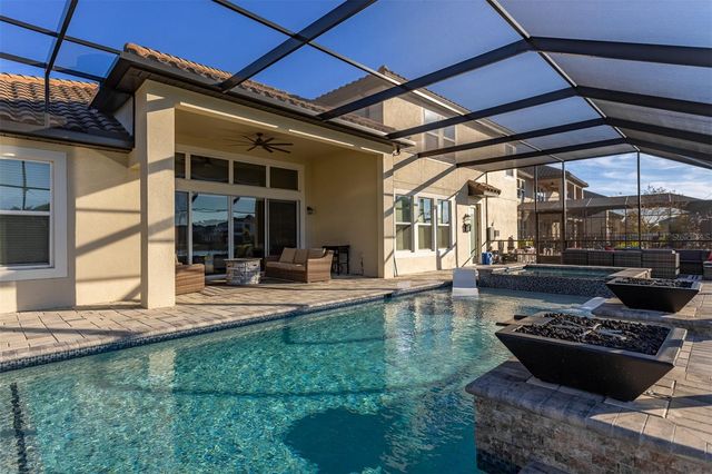 33164 KATELAND DRIVE, Wesley Chapel, FL 33545