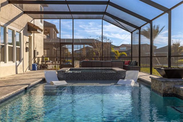 33164 KATELAND DRIVE, Wesley Chapel, FL 33545