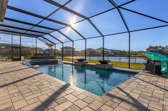 33164 KATELAND DRIVE, Wesley Chapel, FL 33545