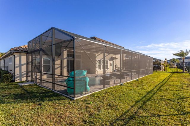 33164 KATELAND DRIVE, Wesley Chapel, FL 33545