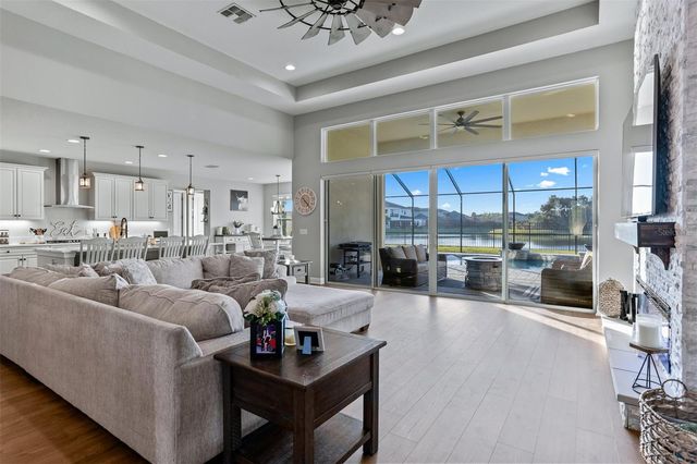 33164 KATELAND DRIVE, Wesley Chapel, FL 33545