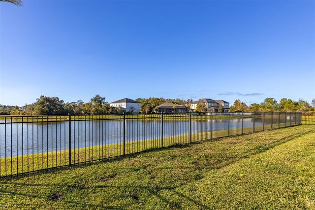 33164 KATELAND DRIVE, Wesley Chapel, FL 33545