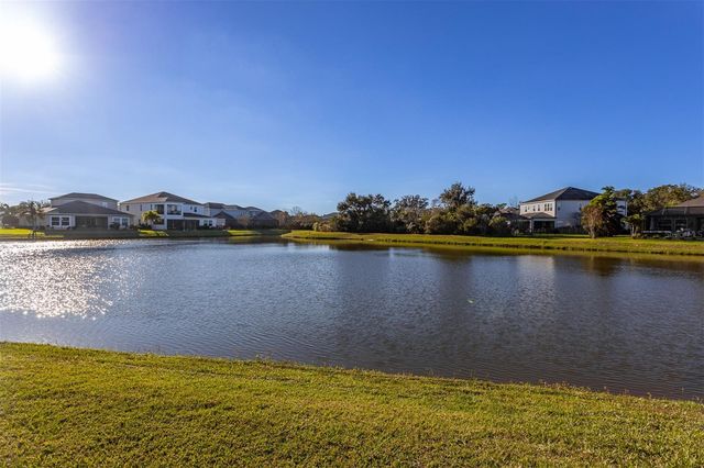 33164 KATELAND DRIVE, Wesley Chapel, FL 33545