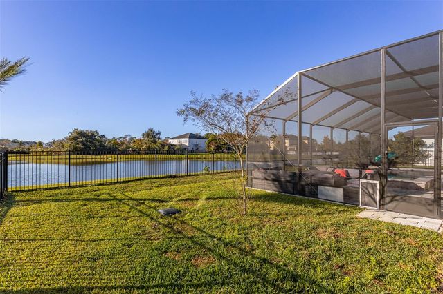 33164 KATELAND DRIVE, Wesley Chapel, FL 33545