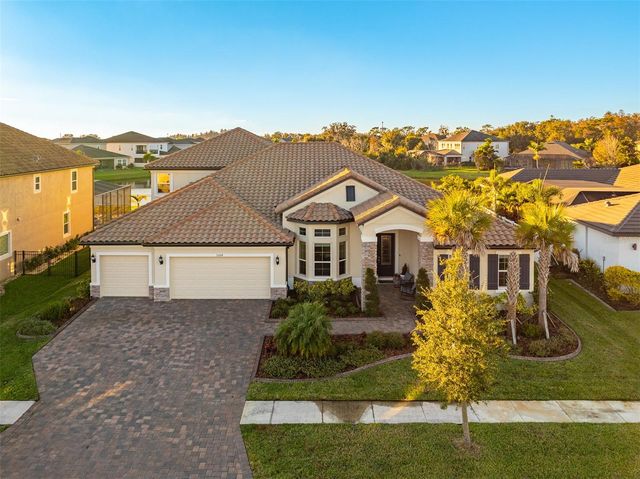 33164 KATELAND DRIVE, Wesley Chapel, FL 33545