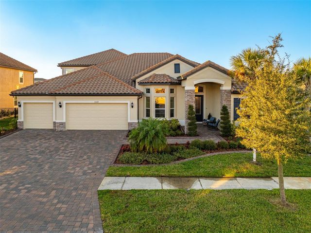 33164 KATELAND DRIVE, Wesley Chapel, FL 33545