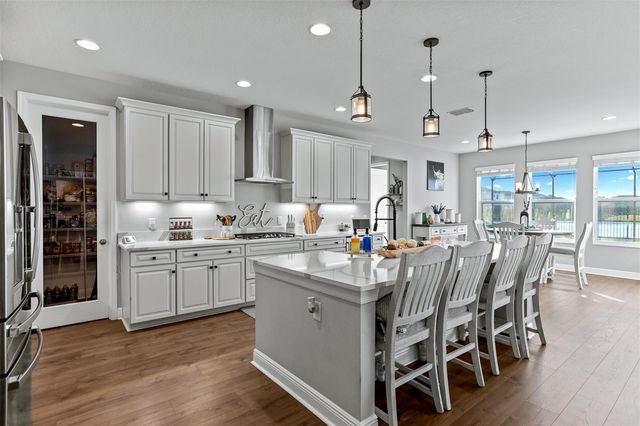 33164 KATELAND DRIVE, Wesley Chapel, FL 33545