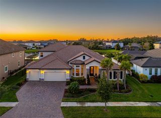 33164 KATELAND DRIVE, Wesley Chapel, FL 33545