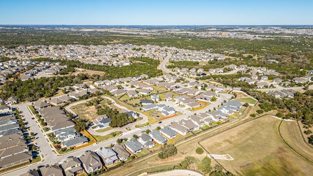 1301 Low Branch LN 3, Leander, TX 78641