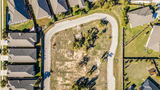 1301 Low Branch LN 3, Leander, TX 78641