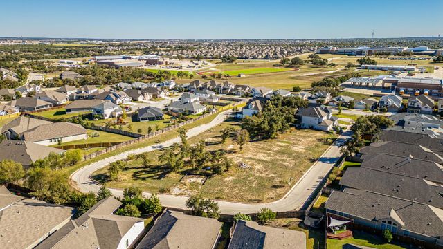 1301 Low Branch LN 3, Leander, TX 78641