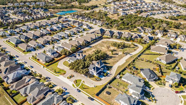 1301 Low Branch LN 3, Leander, TX 78641