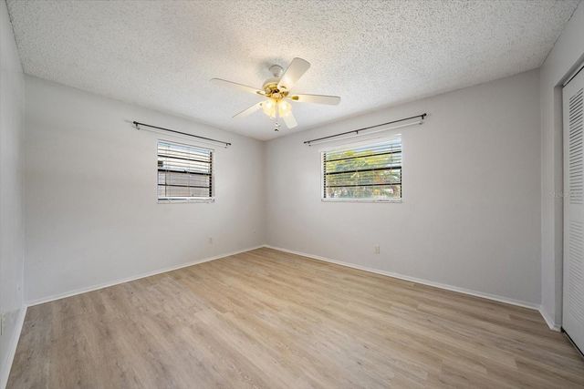 4286 TARPON DRIVE SE, St Petersburg, FL 33705