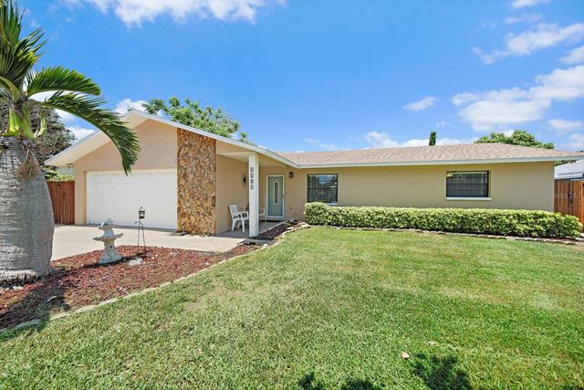 4286 TARPON DRIVE SE, St Petersburg, FL 33705