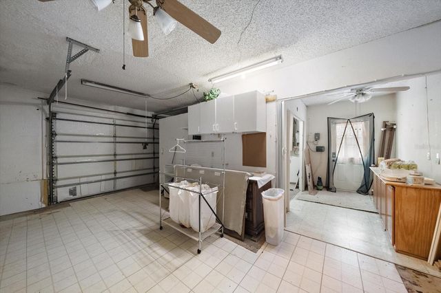 4286 TARPON DRIVE SE, St Petersburg, FL 33705