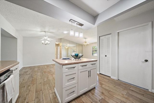 4286 TARPON DRIVE SE, St Petersburg, FL 33705