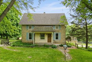 4185 German Village ROAD, West Bend, WI 53095