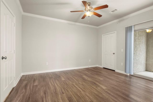 30685 Fm 2978 Road 4002, Magnolia, TX 77354