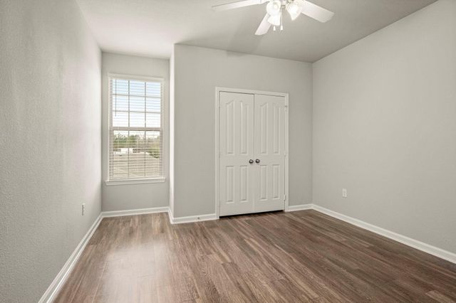 30685 Fm 2978 Road 4002, Magnolia, TX 77354