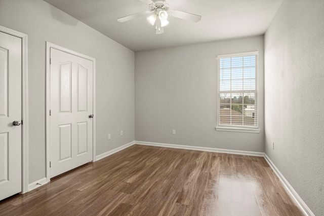 30685 Fm 2978 Road 4002, Magnolia, TX 77354