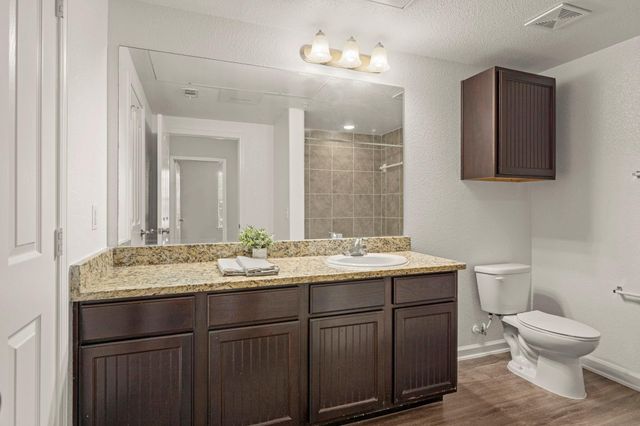 30685 Fm 2978 Road 4002, Magnolia, TX 77354