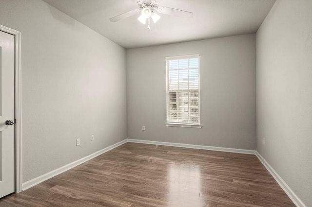 30685 Fm 2978 Road 4002, Magnolia, TX 77354