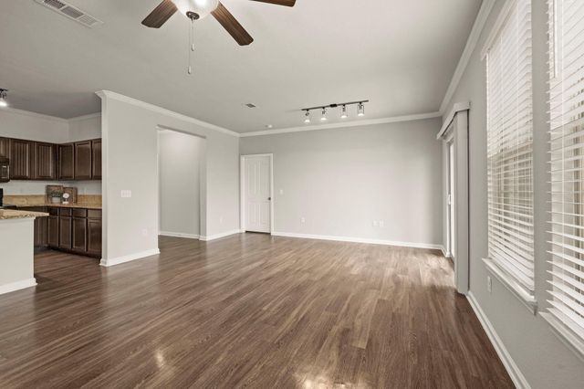 30685 Fm 2978 Road 4002, Magnolia, TX 77354