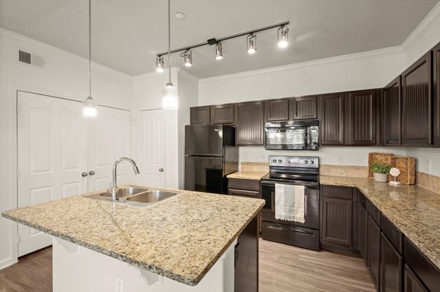 30685 Fm 2978 Road 4002, Magnolia, TX 77354