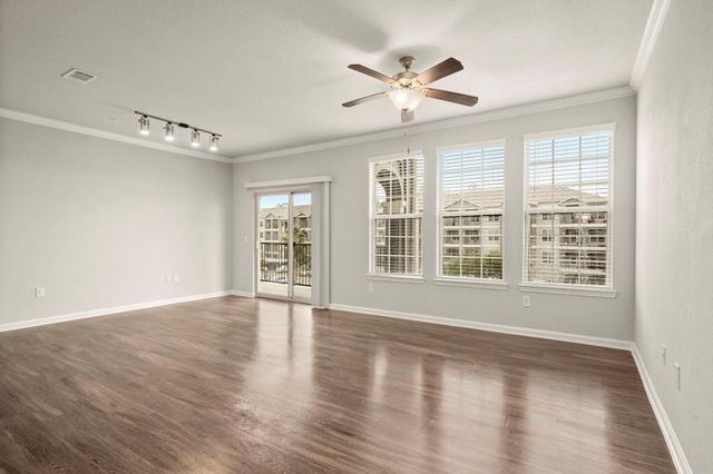 30685 Fm 2978 Road 4002, Magnolia, TX 77354