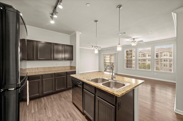 30685 Fm 2978 Road 4002, Magnolia, TX 77354