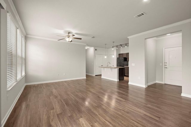 30685 Fm 2978 Road 4002, Magnolia, TX 77354