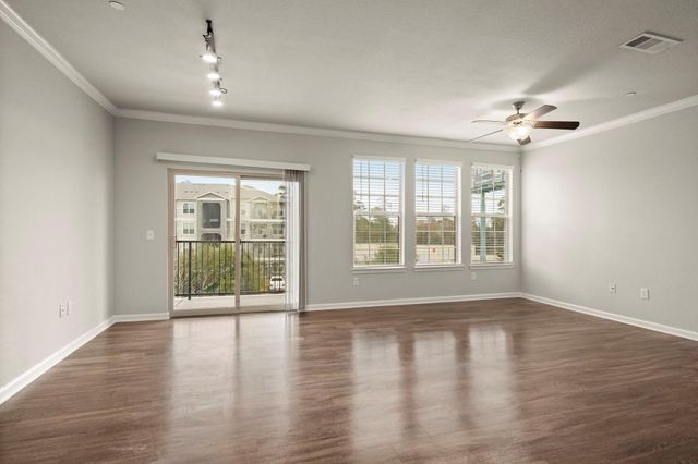 30685 Fm 2978 Road 4002, Magnolia, TX 77354