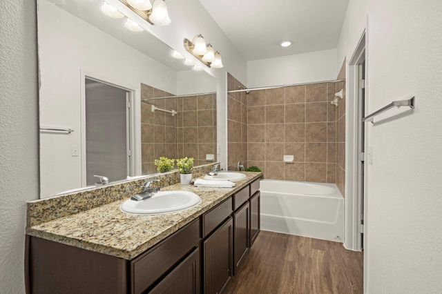 30685 Fm 2978 Road 4002, Magnolia, TX 77354