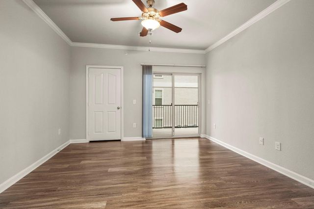 30685 Fm 2978 Road 4002, Magnolia, TX 77354