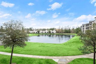 30685 Fm 2978 Road 4002, Magnolia, TX 77354