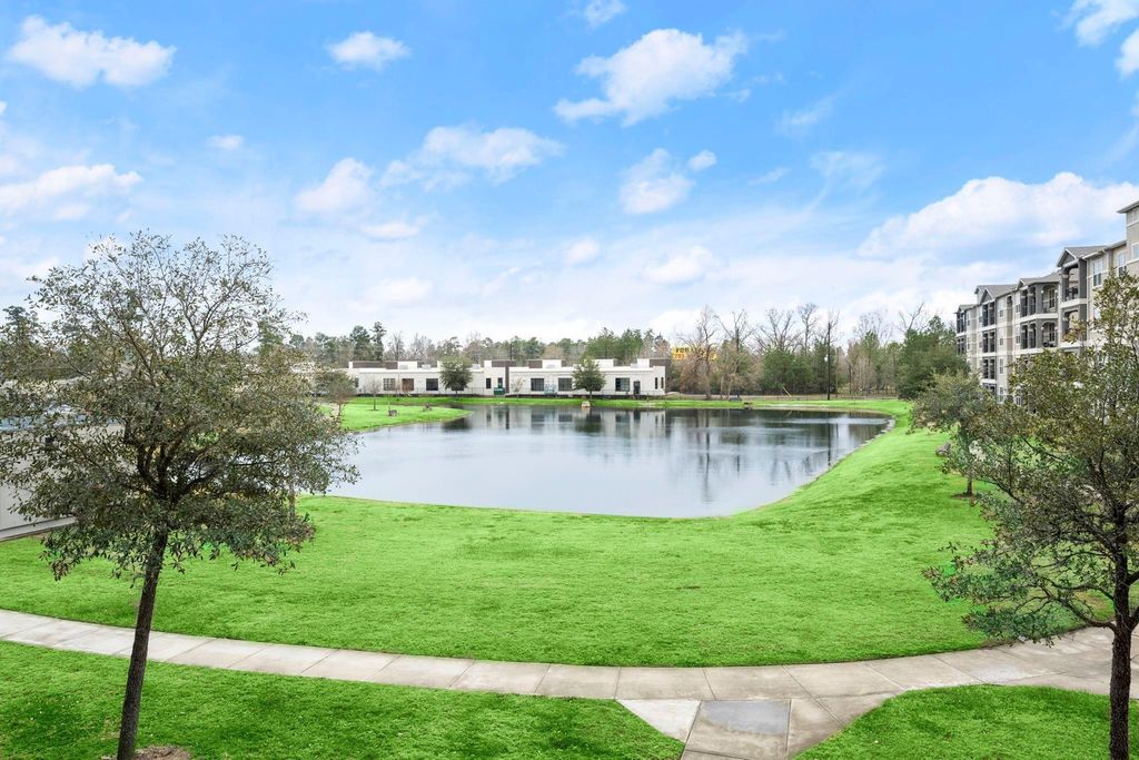 30685 Fm 2978 Road 4002, Magnolia, TX 77354