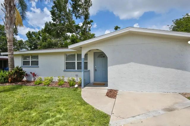 5622 S LOCKWOOD RIDGE ROAD, Sarasota, FL 34231