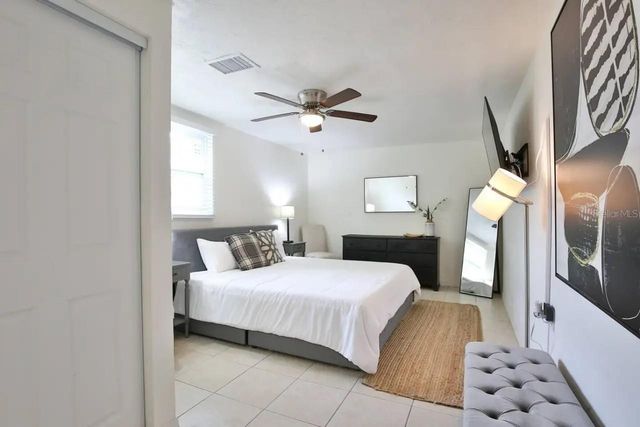 5622 S LOCKWOOD RIDGE ROAD, Sarasota, FL 34231