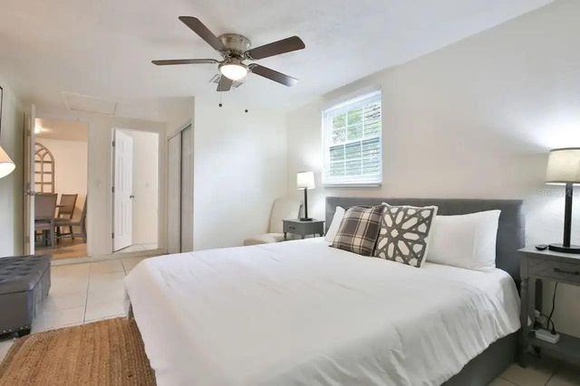 5622 S LOCKWOOD RIDGE ROAD, Sarasota, FL 34231