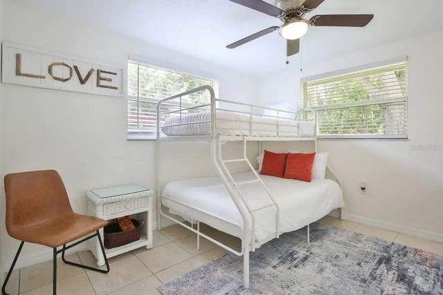 5622 S LOCKWOOD RIDGE ROAD, Sarasota, FL 34231