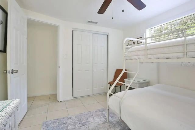 5622 S LOCKWOOD RIDGE ROAD, Sarasota, FL 34231