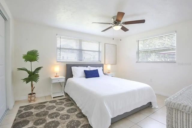 5622 S LOCKWOOD RIDGE ROAD, Sarasota, FL 34231