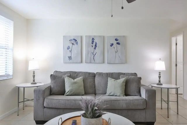 5622 S LOCKWOOD RIDGE ROAD, Sarasota, FL 34231