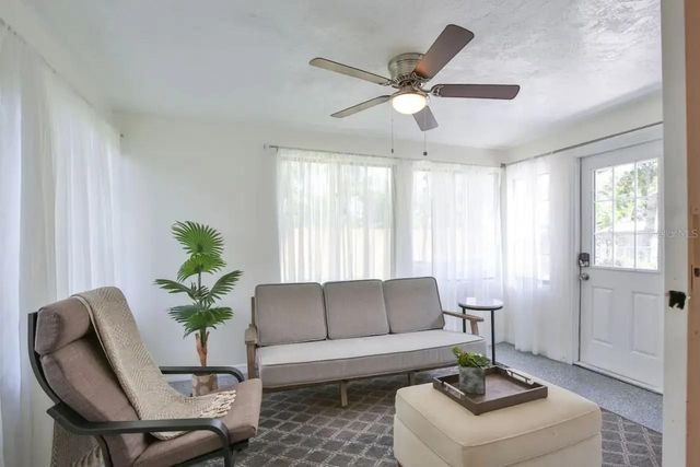 5622 S LOCKWOOD RIDGE ROAD, Sarasota, FL 34231