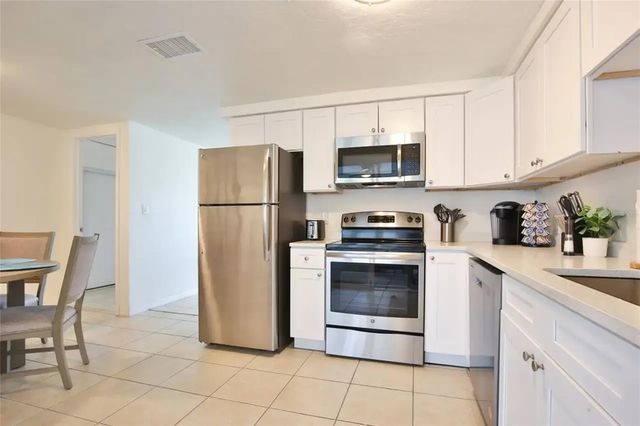 5622 S LOCKWOOD RIDGE ROAD, Sarasota, FL 34231