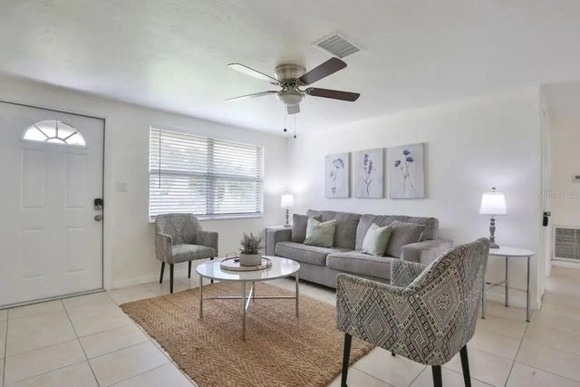 5622 S LOCKWOOD RIDGE ROAD, Sarasota, FL 34231