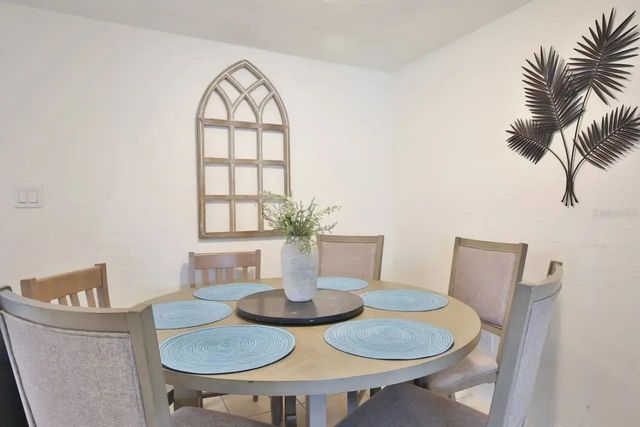 5622 S LOCKWOOD RIDGE ROAD, Sarasota, FL 34231