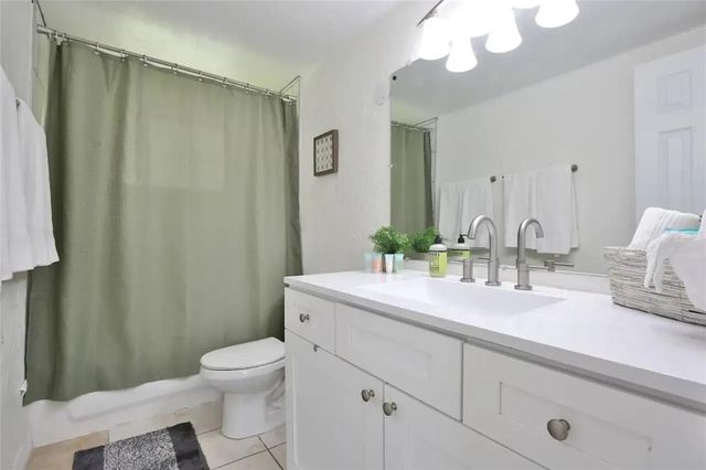 5622 S LOCKWOOD RIDGE ROAD, Sarasota, FL 34231