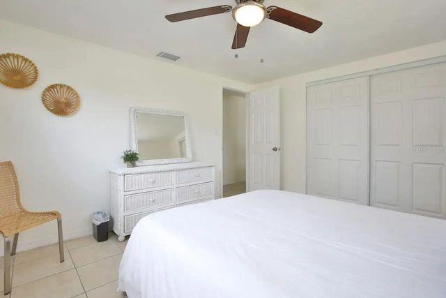 5622 S LOCKWOOD RIDGE ROAD, Sarasota, FL 34231